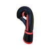 Exigo Boxing Club Leather Bag Mitts, Size- L/XL