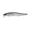 Megabus Vision Oneten USA GG DEADLY BLACK SHAD