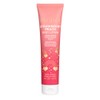 Pacifica Body Lotion Strawberry Peach, 5 Fl Oz