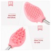 Extendable Back Scratcher for Men and Women Scratching Hand Back