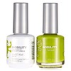 LeChat Nobility – Gel Polish & Nail Lacquer Set -