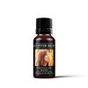Mystic Moments Essential Oil Blend 10ml