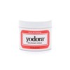 Yodora Non-irritating Deodorant Cream - 2 Oz (Pack of 5)