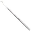 Kosmetex 2 x tamponade for toenails and the nail fold,