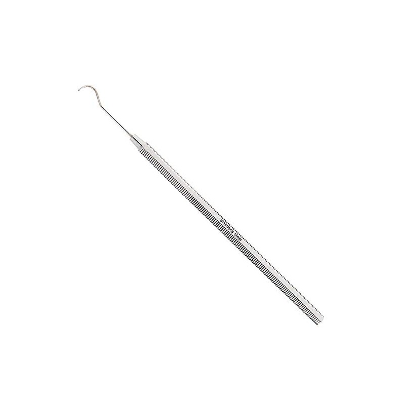Kosmetex 2 x tamponade for toenails and the nail fold,