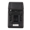 Digital Magnifier 3.5in LCD 2X‑25X Magnification AV Output Reading Magnifier