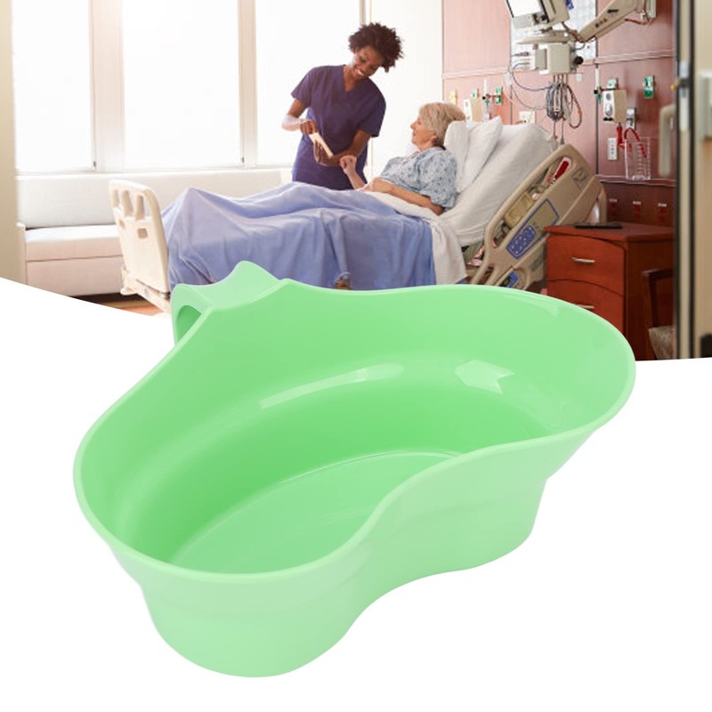 o de Lavabo para Vómito, Cepillo de Cuidado Bucal, Lavabos