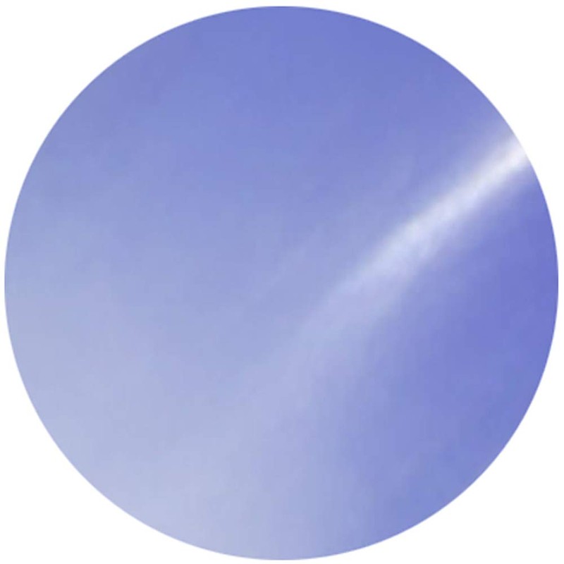 VETRO No.19 カラージェル シアー VL321 クリスタマーメイド 4ml