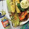 Litehouse Freeze Dried Jalapeno Peppers - Freeze Dried Pepper, Substitute
