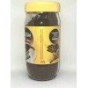 NESCAFÉ NESCAFE CAFE DE LA OLLA INSTANT COFFEE 2:pack 170/EACH
