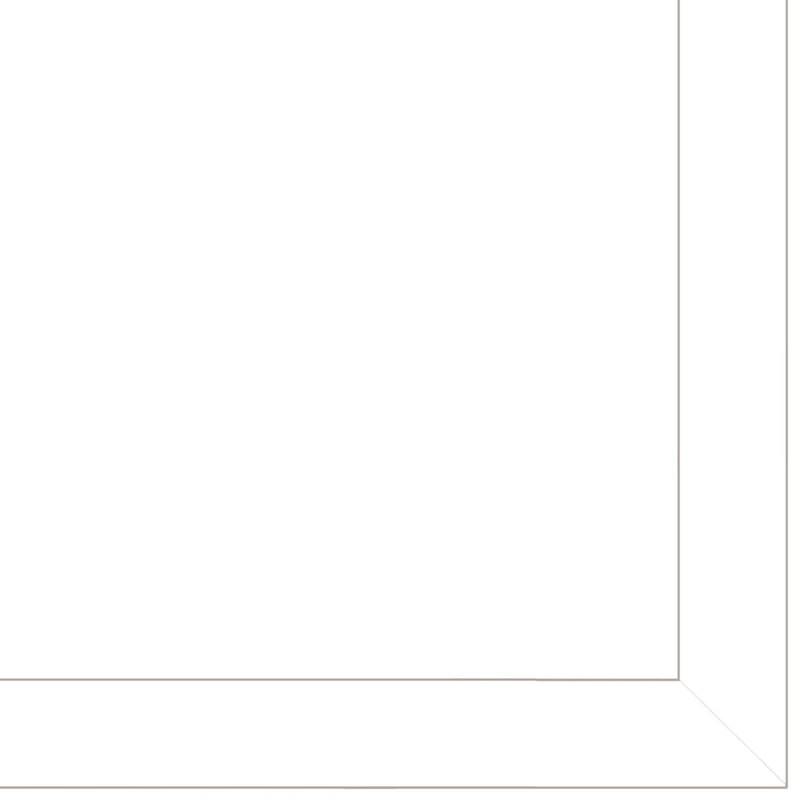 Trendy Decor 4U LDXD129-712W If You Could See Me Now