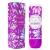 Azulfra Body Spray for Wowen, Lavender body mist, 4 fl.oz