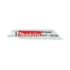Recipro BiM Saw Blades 150 mm / 18T (Pack of