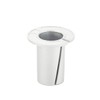 LST Bushing Deflection Lever Manual Transmission Bearing Bushing Gear Lever