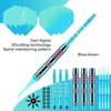 Lavishio Soft Tip Darts Sets - Soft Tip Darts for