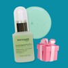 pitomer Phytomer Oligomer Vita C Ampoule Wrinkle Improvement Whitening Whitening
