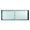 Collins Guest Register Refill