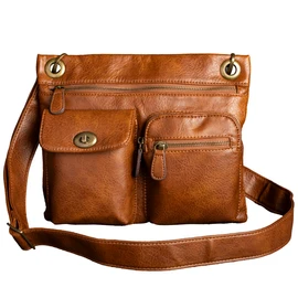 The Hangover Alan Man Purse Satchel Bag