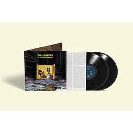 To The Faithful Departed (Ltd. 2LP)