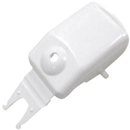 BR64965622 Brown Citrus Juicer