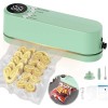 Vacuum sealer Good Vacuum Sealer Mini
