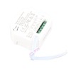 Smart Light Switch Module WiFi Home Light Switch Control 3