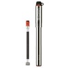 UNICHE Tech High Pressure Mini Bicycle Pump - Large -
