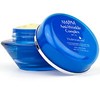Hydroxatone Am Pm Anti Wrinkle Complex Cream