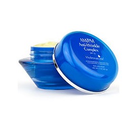 Hydroxatone Am Pm Anti Wrinkle Complex Cream