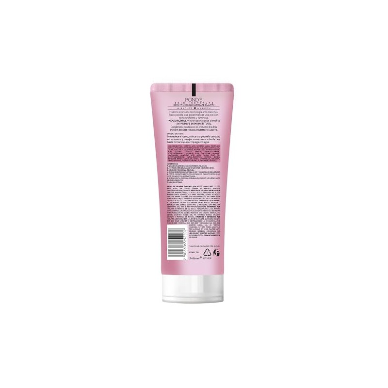 Eucerin Ph5 Aceite De Ducha Para Piel Sensible O Seca,