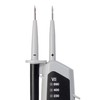 Voltmaster TVT 1 Two-Pole Voltage Tester CAT III 600 V