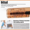 Bitsal Multi-peptide Growth Boosting Eyelash Serum, Irritation-free, Natural and Advanced