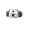 RIDEX 277W0084 Rear Wheel Brake Cylinder