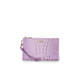 Daisy - Gentle Lavender Melbourne