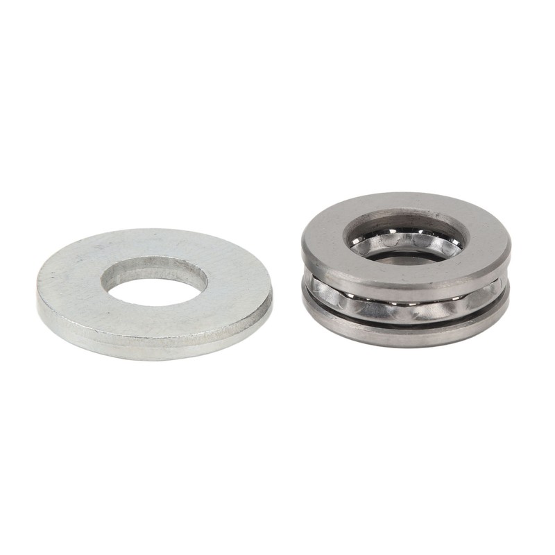 Harmonic Balancer Installer Crank High Strength Metal Crank Pulley Install