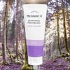 ZIGOT Skin Refreshing Skin Softening Vita Solution 12 Brightening Peeling Gel 1ea 180ml / 지고트 피부산뜻함 피부소프트닝 비타솔루션 12 브라이트닝 필링젤 1개 180ml