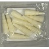 ENFit Transition Connector Vesco enteral Tips Stepped Tree Style -