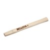 Bellota M8011F M 8011-F Handle for Mechanic's Hammer 8009-8011