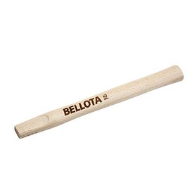 Bellota M8011F M 8011-F Handle for Mechanic's Hammer 8009-8011