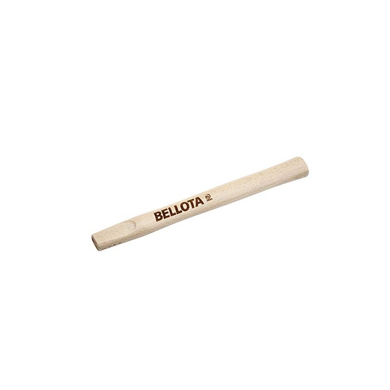 Bellota M8011F M 8011-F Handle for Mechanic's Hammer 8009-8011