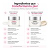 Kit Crema Despigmentante + Mascarilla Aclarante Facial 30g