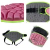 [pkpohs] Hip Protector, Children, Hip Pad, Hip Guard, Snowboarding, Skiing,