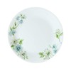 Corelle Dinnerware