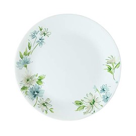 Corelle Dinnerware