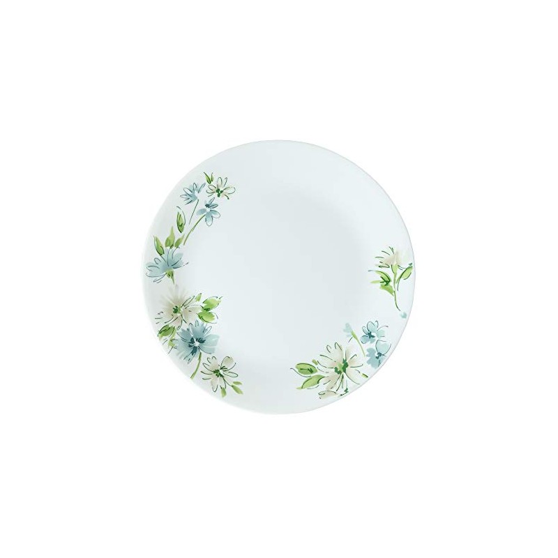 Corelle Dinnerware