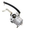 Carburetor Carb for Homelite HGCA3000 193CC 3000 3500 Watt Gas