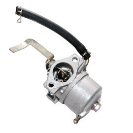 Carburetor Carb for Homelite HGCA3000 193CC 3000 3500 Watt Gas Generator Carburetor 309369002