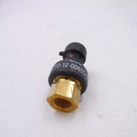 Carrier OEM Carrier Pressure Sensor Transducer 100CP8-12, 1100B, 12-00655-01