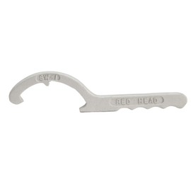 FireHoseDirect Storz Spanner Wrench Fits 1 1/2" to 2 1/2" Couplings