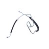 Sunsong 3404195 Power Steering Pressure Line Hose Assembly